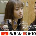 彼此的距离 「千与千寻」特别篇