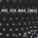 Nine Inch Nails: Only