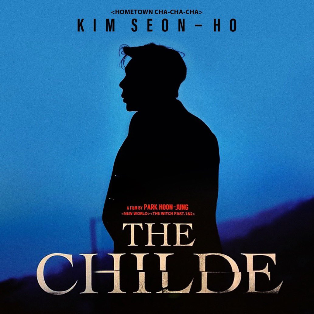 贵公子的海报-预告海报 国际版