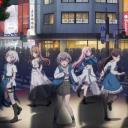 BanG Dream! It's MyGO!!!!!