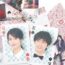 始于赌约的告别之恋