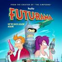 飞出个未来 第十一季