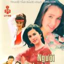 Người Nghèo Vẫn Cười