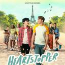 心跳漏一拍 第二季