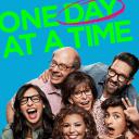 活在当下 第四季