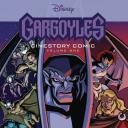 夜行神龙 第二季