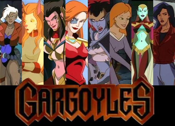 夜行神龙 第二季的海报-角色海报