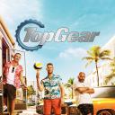 巅峰拍档 第三十二季