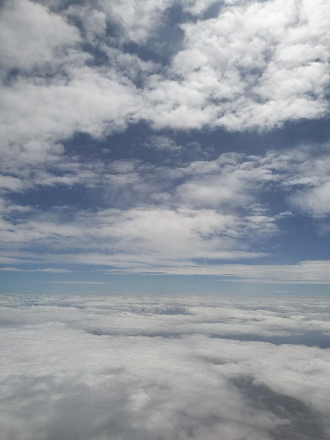 这！就是灌篮 第五季的海报-正式海报