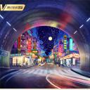 向着宵夜的方向 第3季