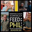 菲尔来蹭饭 第六季