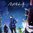 AYAKA ‐绫岛奇谭‐