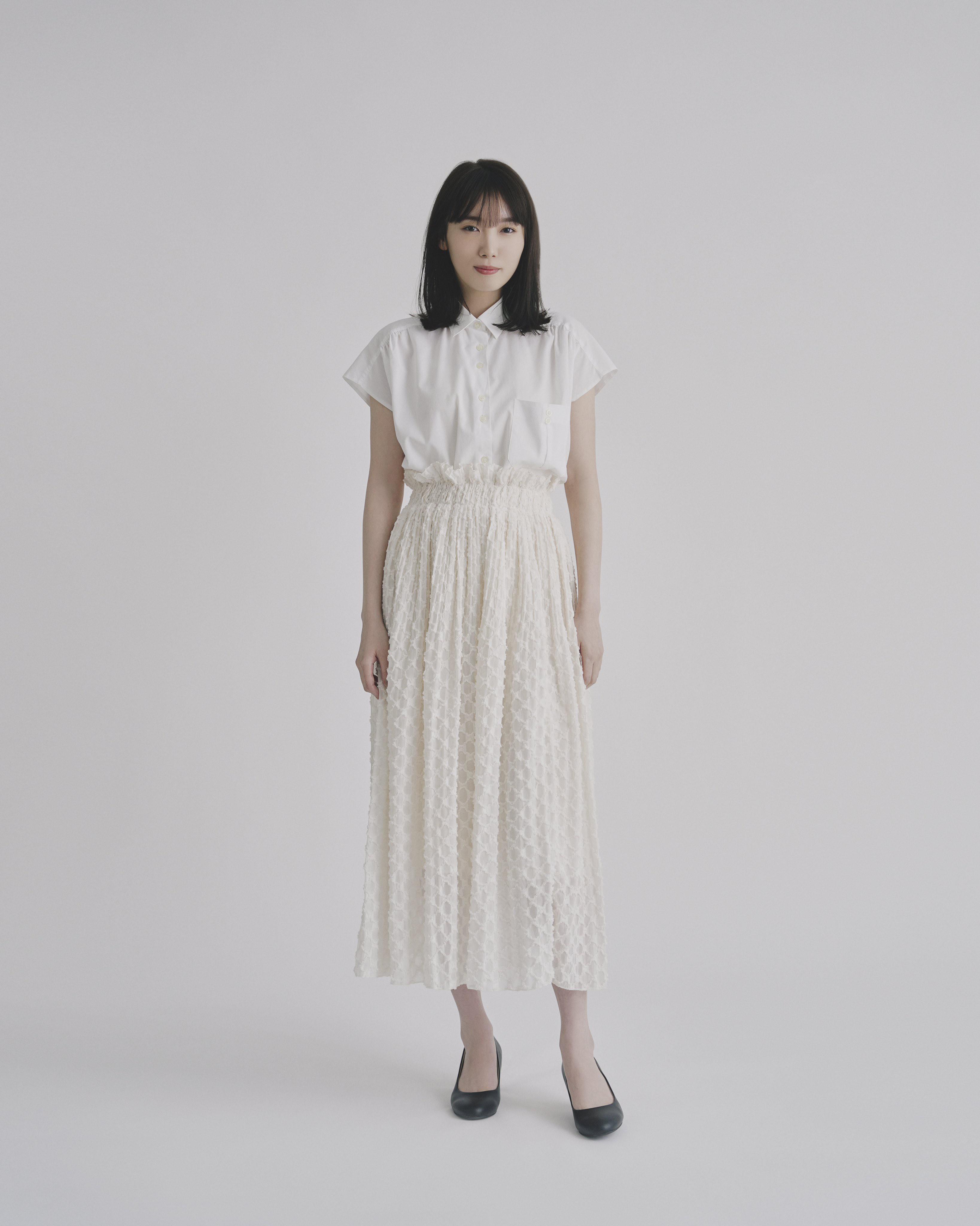 你是星期几出生的的海报-正式海报