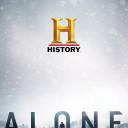 荒野独居 第九季