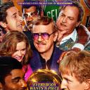 胜利时刻：湖人王朝崛起 第二季