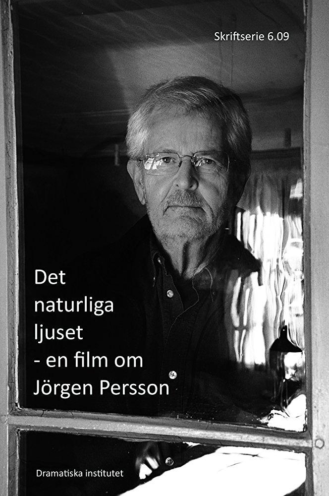 Det naturliga ljuset的海报-正式海报