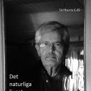 Det naturliga ljuset