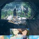 那个夏天：剧场版