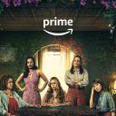 爱丽丝·哈特的失语花