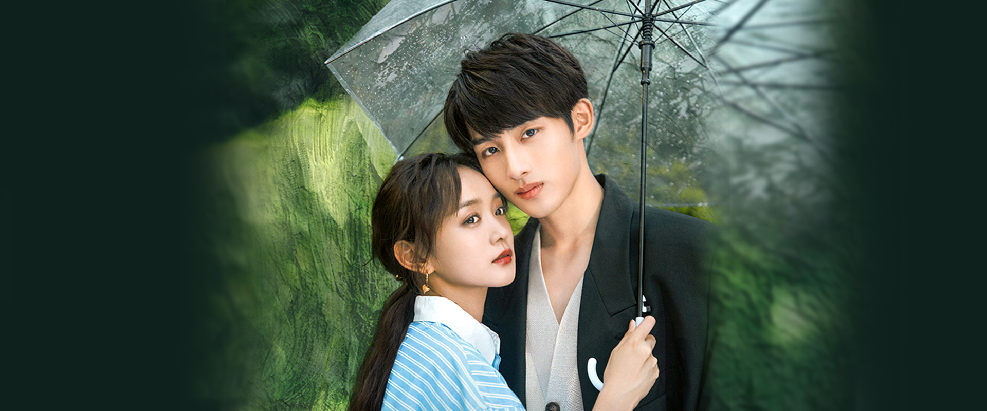 25小时恋爱的海报-其他海报