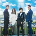 好好长大的女儿荷娜