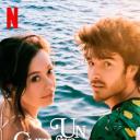 完美童话 第一季