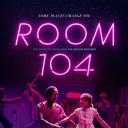104号房间 第四季