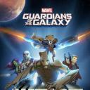 银河守护者 第二季