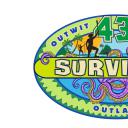 幸存者 第四十三季