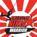 美国忍者勇士 第一季