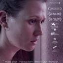 瓦莱里娅要结婚了