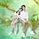 不一样的萧先生