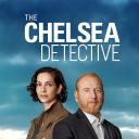 切尔西侦探 第一季