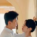 哎呀，皇后娘娘来打工