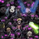 太空终界 第三季