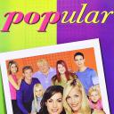 校花猫拼 第一季