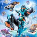 假面骑士歌查德