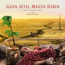 Gava Şitil Mezin Dibi