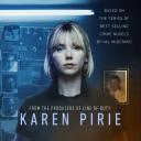 凯伦·皮里 第一季