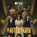 余兴派对 第二季