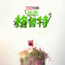 我是格鲁特 第二季