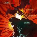 大怪兽加美拉：重生