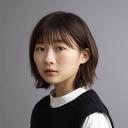 桃与7名帕帕基诺