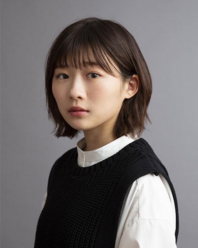 桃与7名帕帕基诺的海报-正式海报