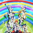 偶像星愿 第三季 Part.2