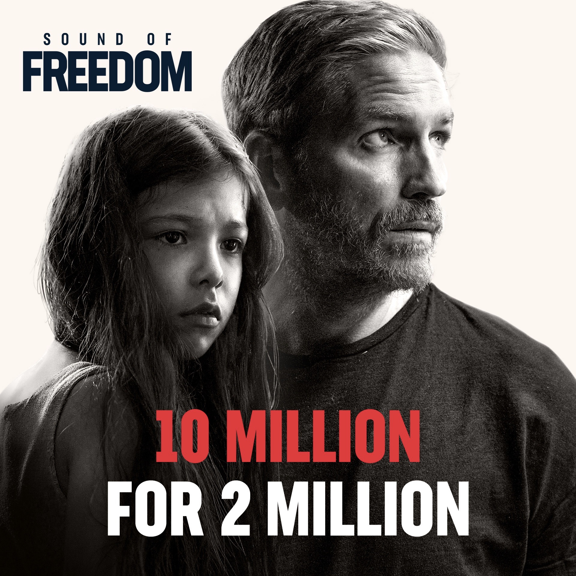 自由之声的海报-其他海报 美国