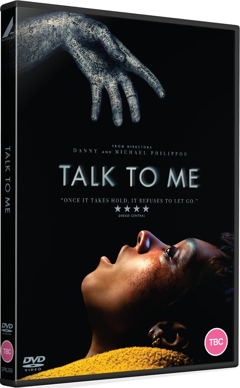 回应我的海报-其他海报