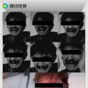 青年理工工作者生活研究所 第二季