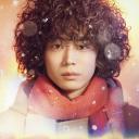 勿言推理 特别篇