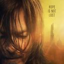 行尸走肉：达里尔·迪克森 第一季